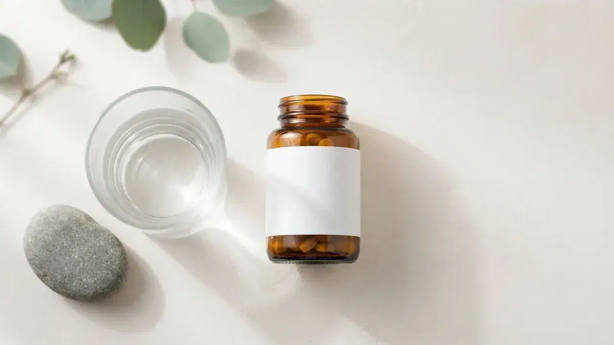 Getting Diazepam Online in Bilbao: What You Need to Know —