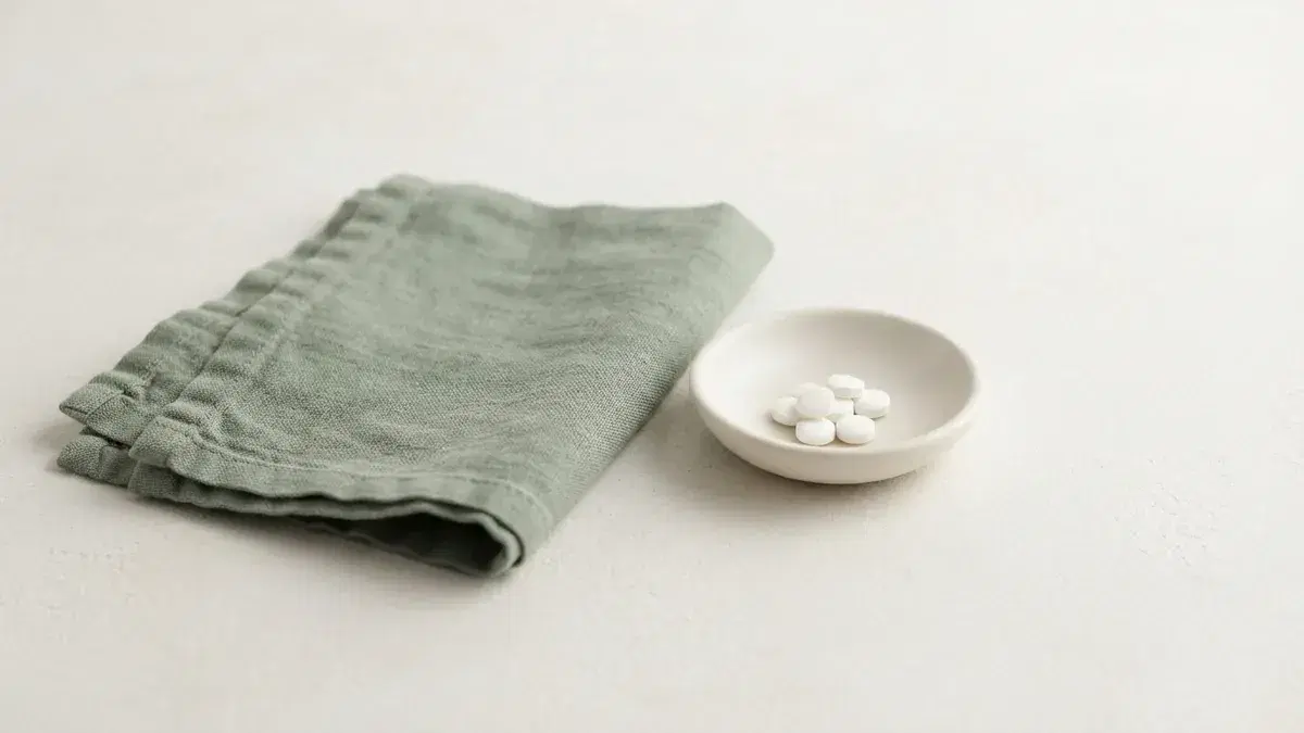 Getting Lormetazepam Online in the Netherlands: What You Need to Know —