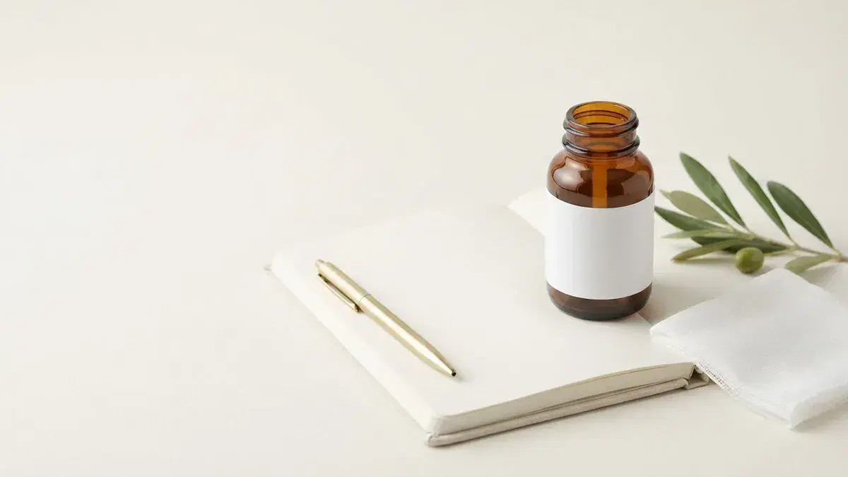 Getting Valium Online in Austria: A Safe and Informed Guide —