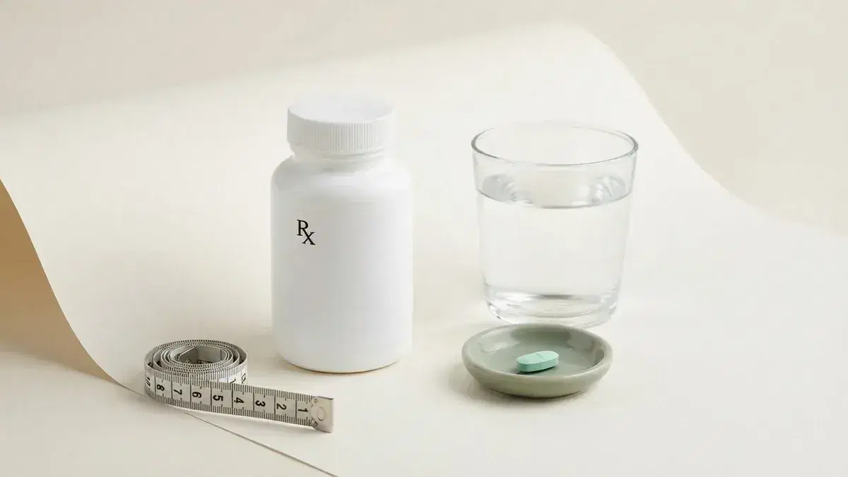GLP-1 Agonists: Emerging Benefits for Kidney Protection —
