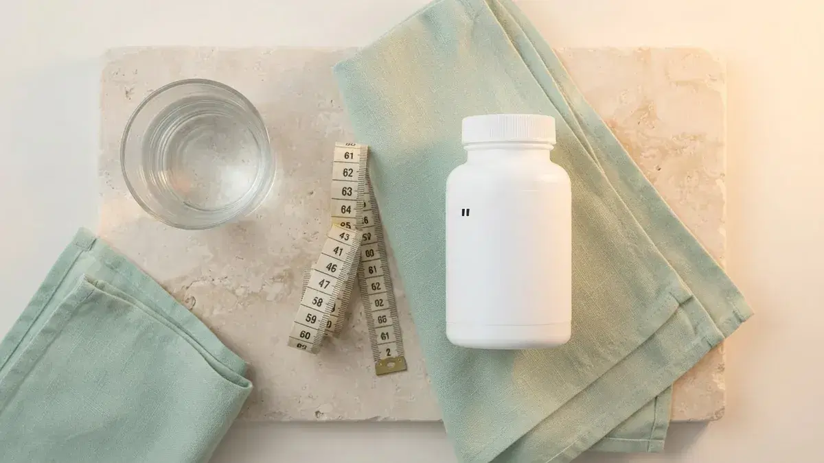 GLP-1 Medications: How Soon Can You Expect Cravings to Decrease? —