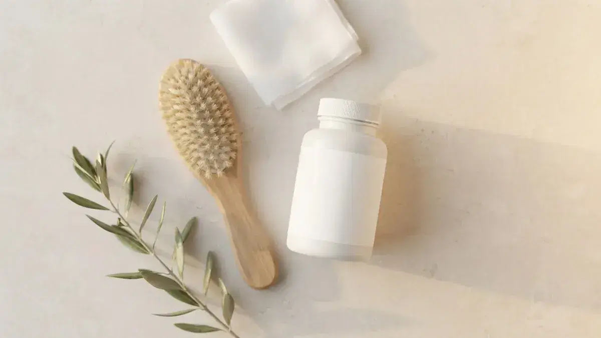 Hair Loss Maintenance: What Happens After Regrowth? —