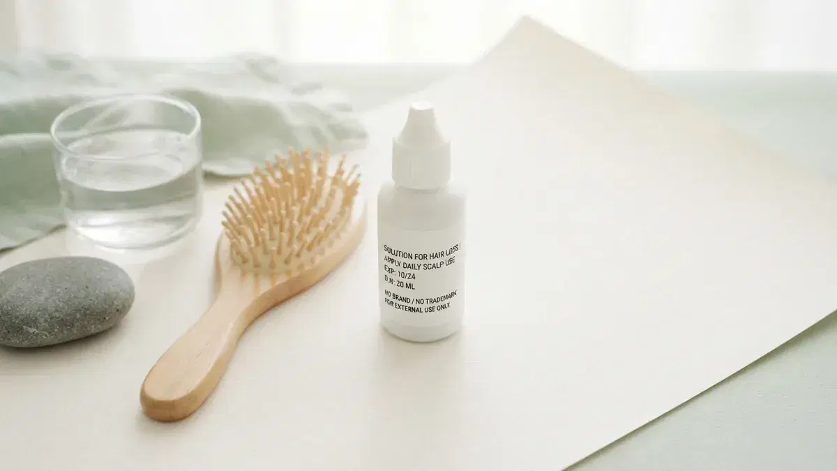 Hair Loss Treatment Affordability: Making Treatment Accessible —