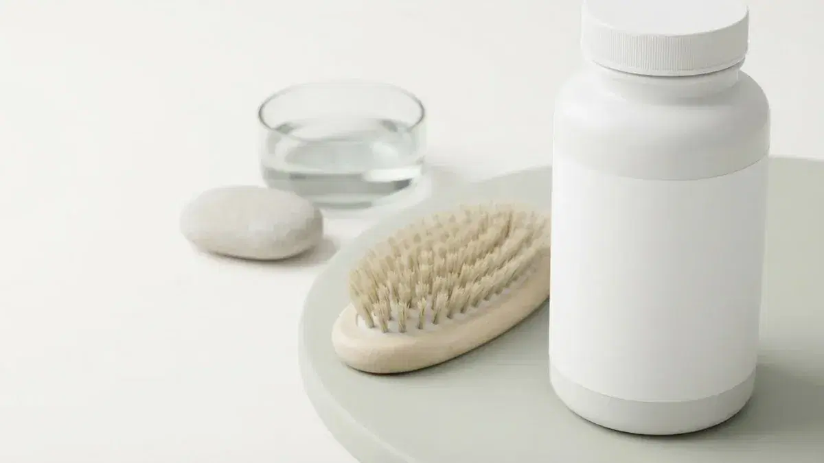 Hair Loss Treatment for Different Hair Colors: Does It Matter? —