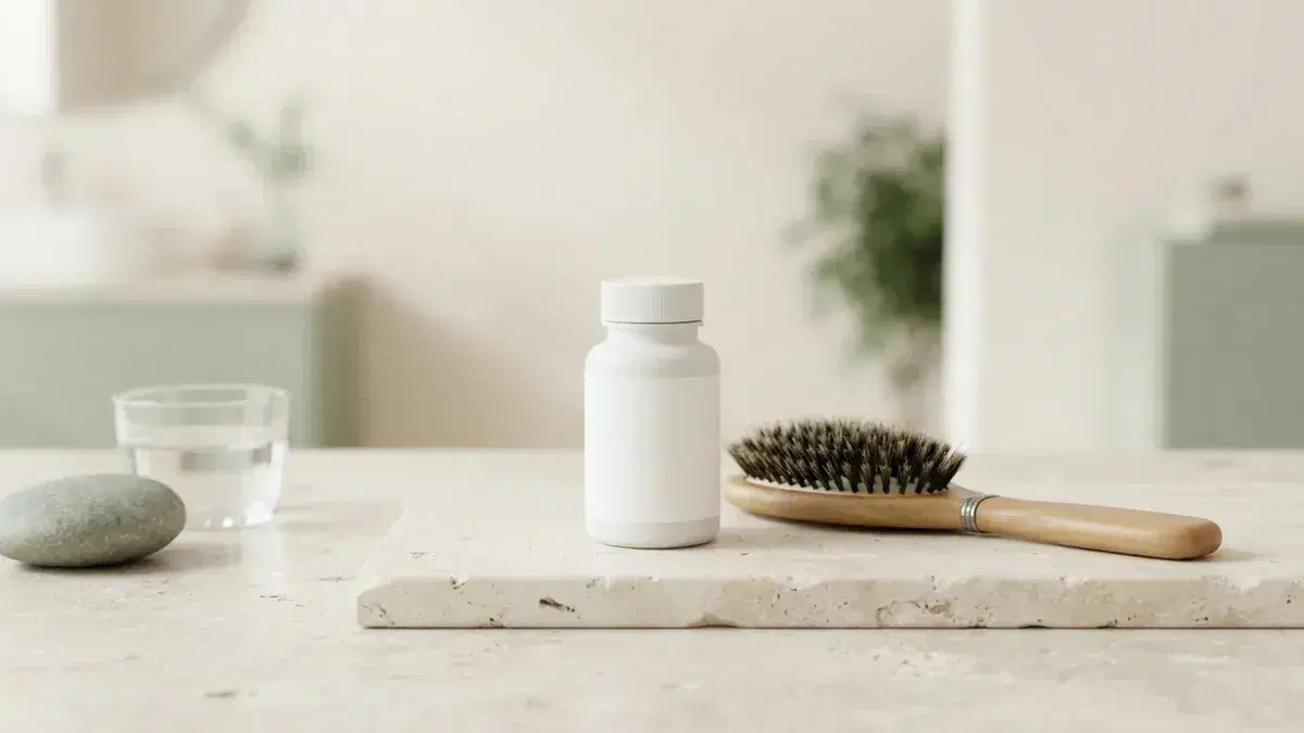 Hair Loss and Social Life: Overcoming Stigma and Finding Support —