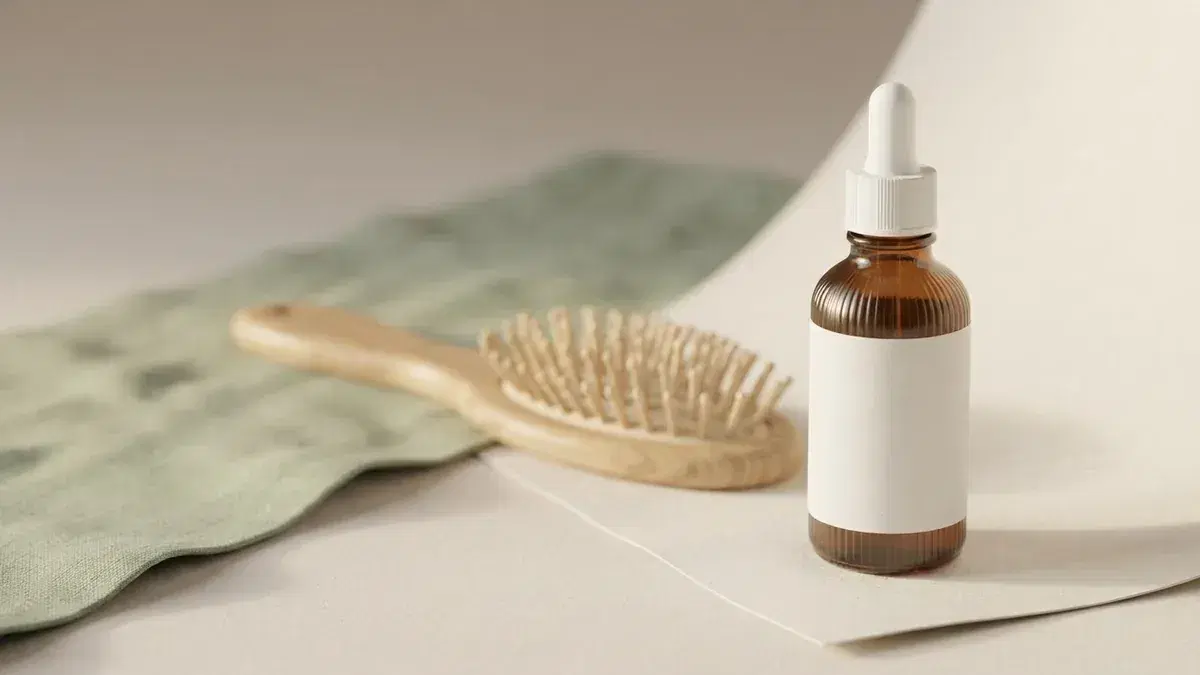 Hair Loss Treatment and Sun Exposure: Protecting Your Scalp —