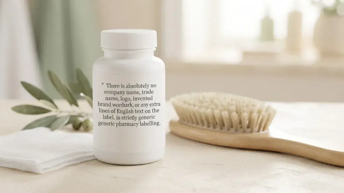 Hair Loss Treatment and Swimming: What You Need to Know —