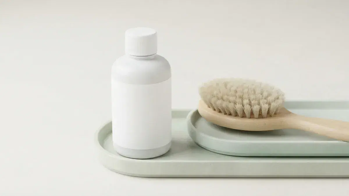 Maximizing Hair Loss Treatment: Application Tips for Success —