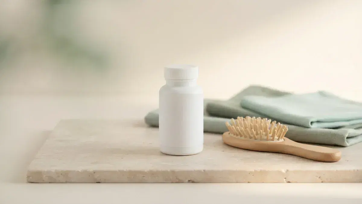 Hair Loss Treatment and Your Career: Professional Considerations —
