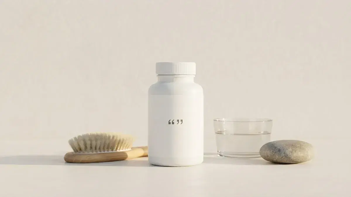 Hair Loss Treatment: The Importance of Long-Term Commitment —