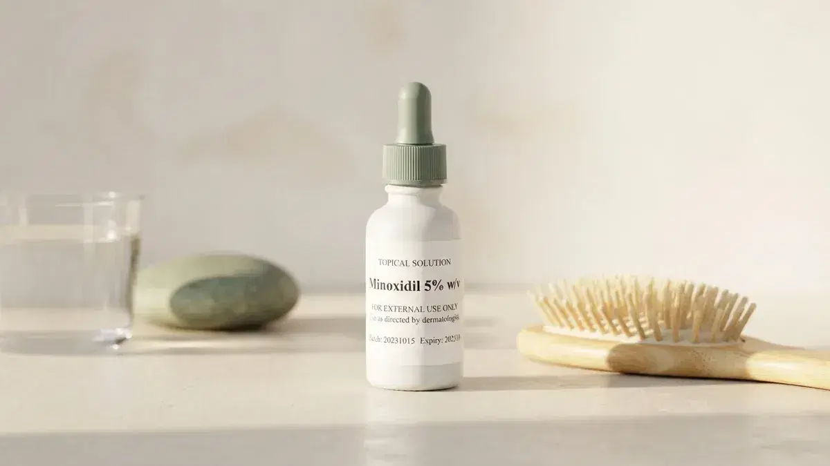 Comprehensive Guide to Hair Loss Treatment Delivery —