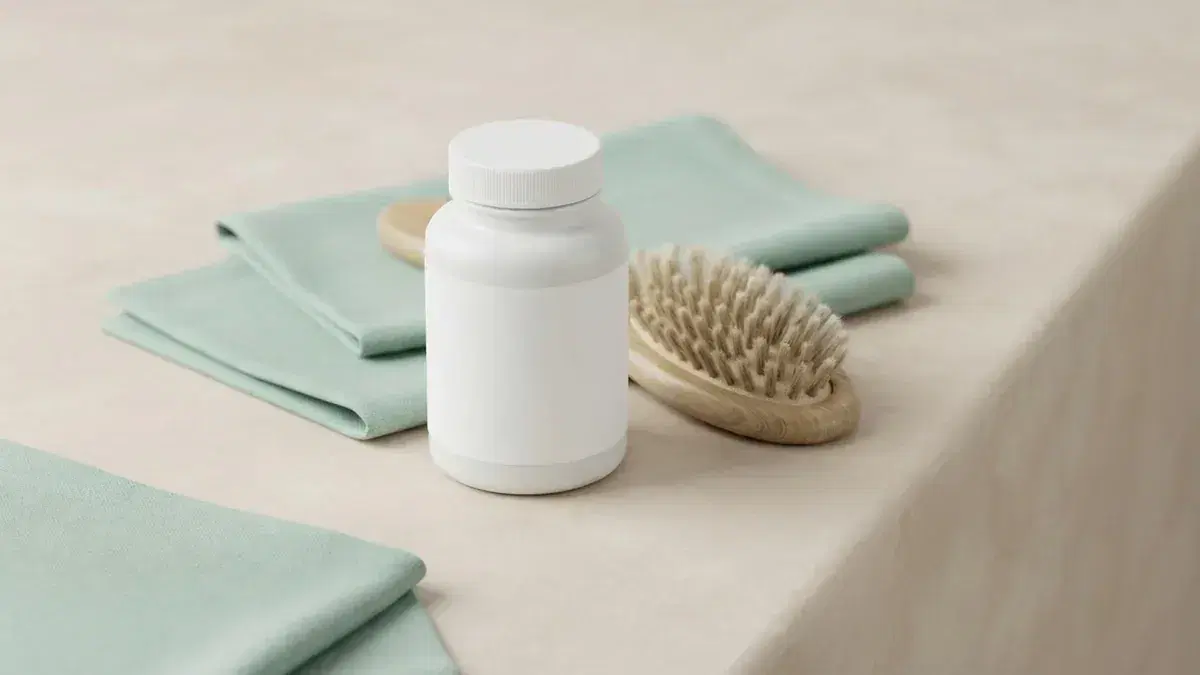 Smart Savings: Finding Discounts on Hair Loss Treatments —