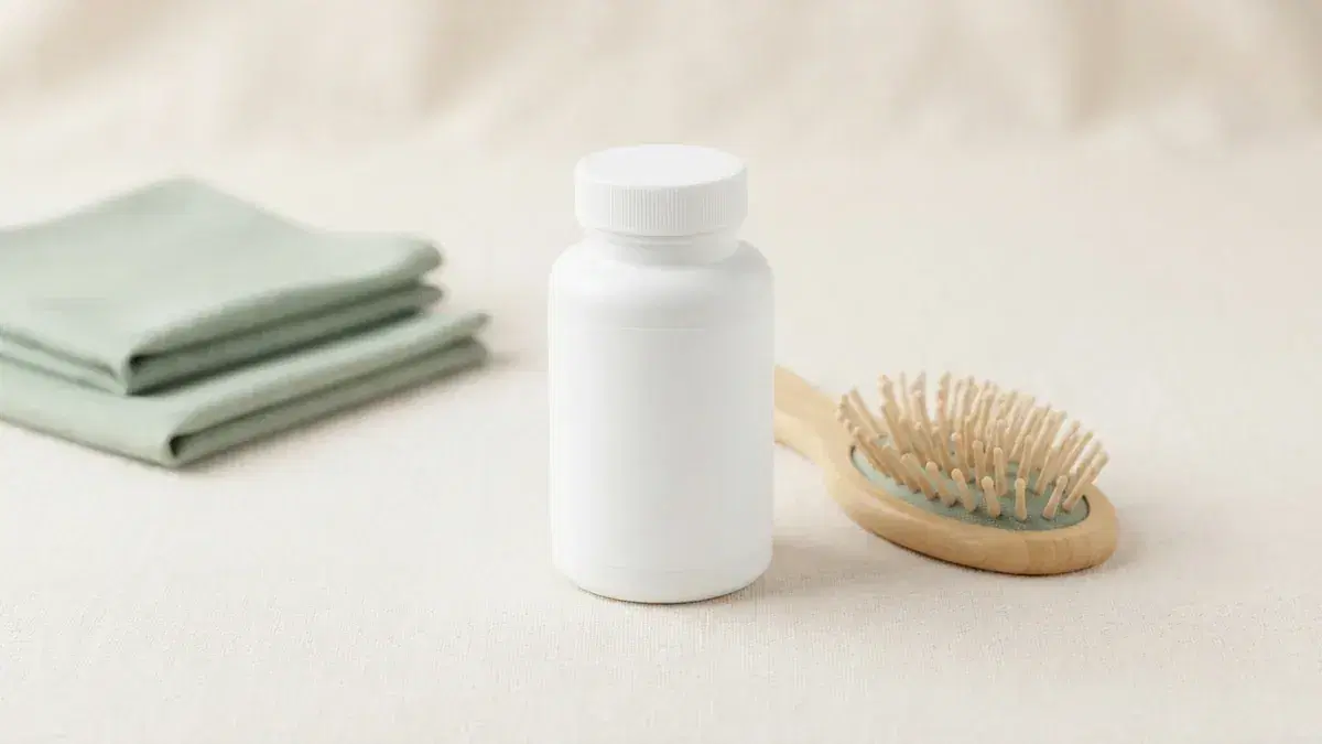 Hair Loss Treatment: Why Doctor Communication is Key —