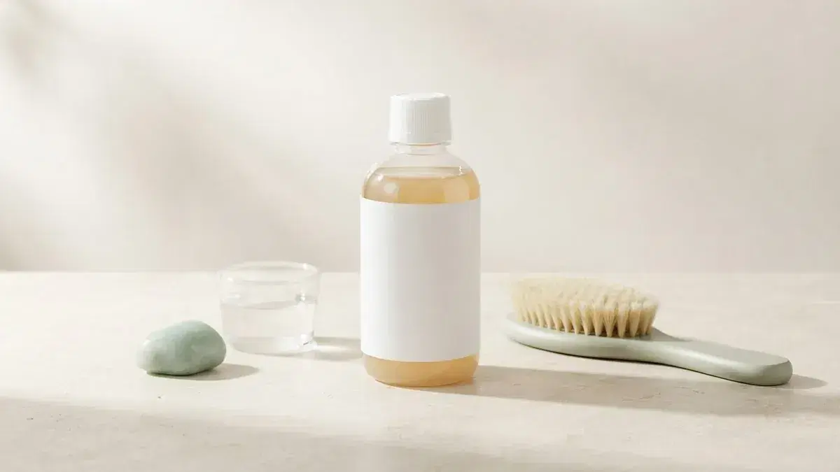 Hair Loss Treatment Education: Learning About Your Options —