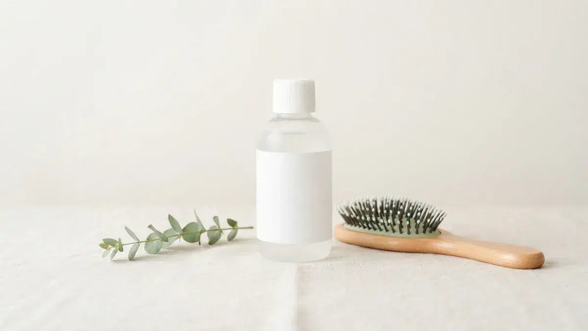 Hair Loss Treatment Follow-Up: Ongoing Care and Support —