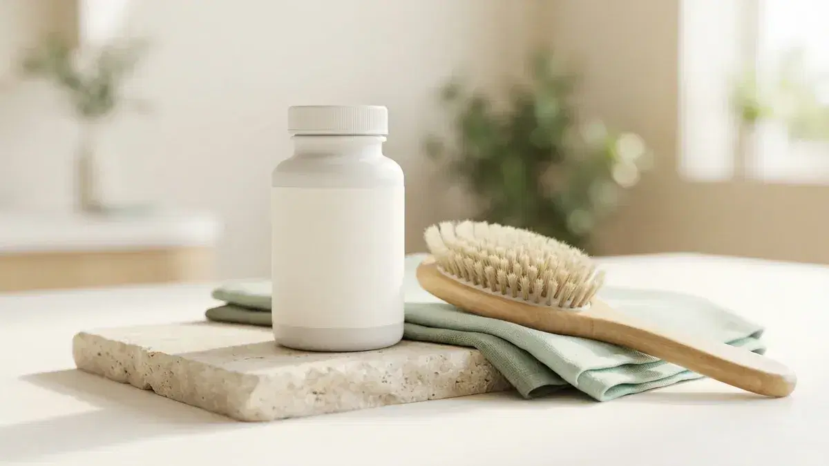 Hair Loss Treatment and Insurance: Understanding Coverage —