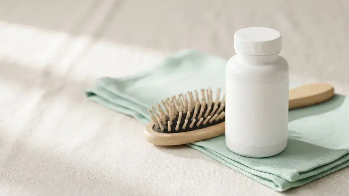 Your Hair Loss Treatment Journey: A Comprehensive Guide —