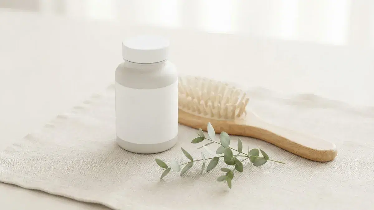 Hair Loss Treatment: Achieving Long-Term Sustainability —