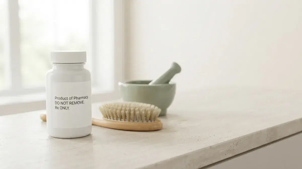 Hair Loss Treatment Maintenance: Keeping Your Results —