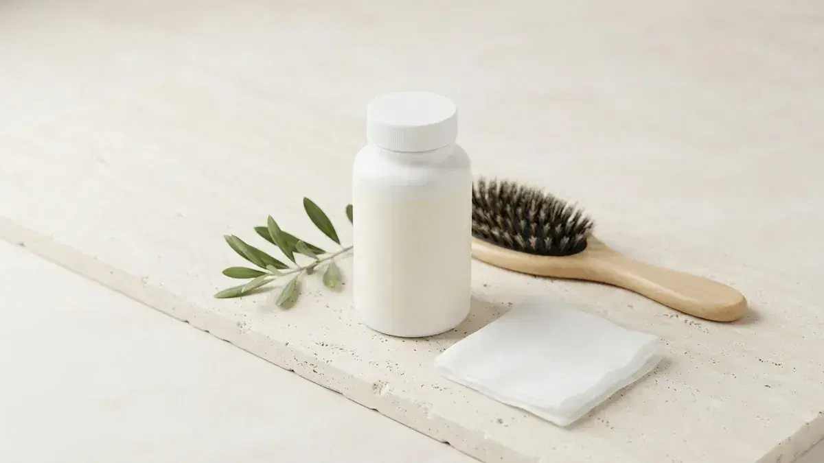 Convenient Hair Loss Treatment: Why Online Consultations Are Better —