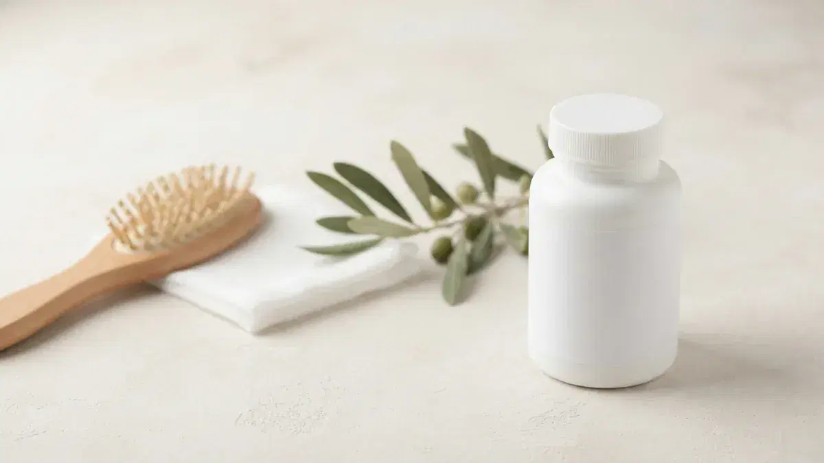 Hair Loss Treatment: Understanding Your Options —