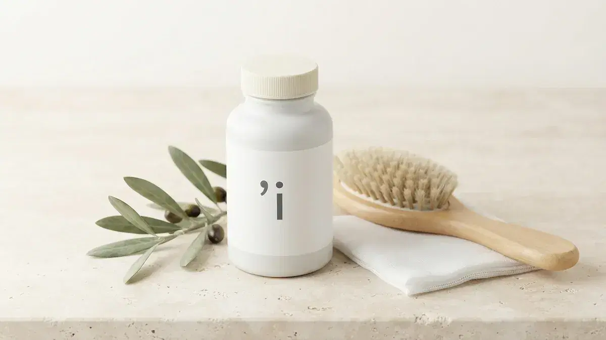 Hair Loss Treatment Preservation: Maintaining Your Regrowth —