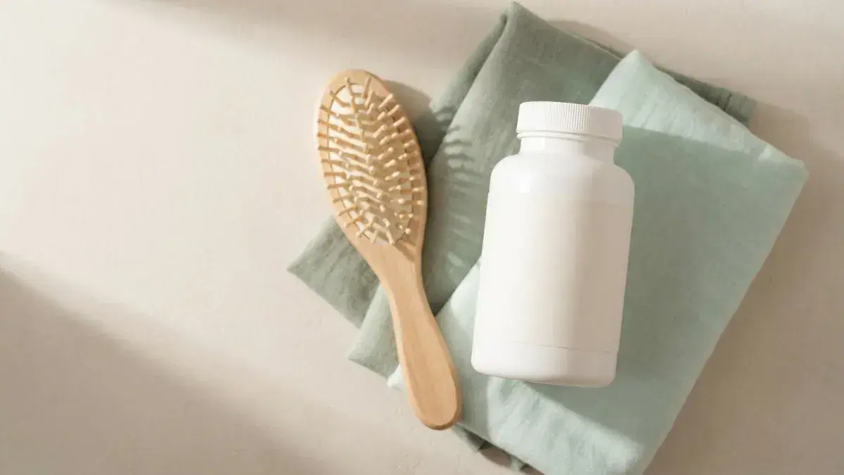 Hair Loss Treatment Protection: Safeguarding Your Hair —
