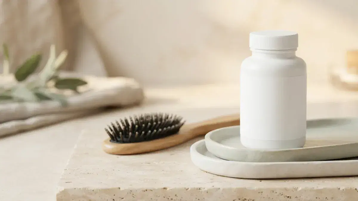 Hair Loss Treatment Questions: Common Concerns Answered —