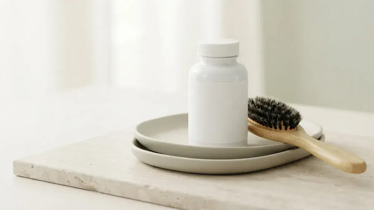 Hair Loss Treatment: Setting Realistic Expectations for Regrowth —