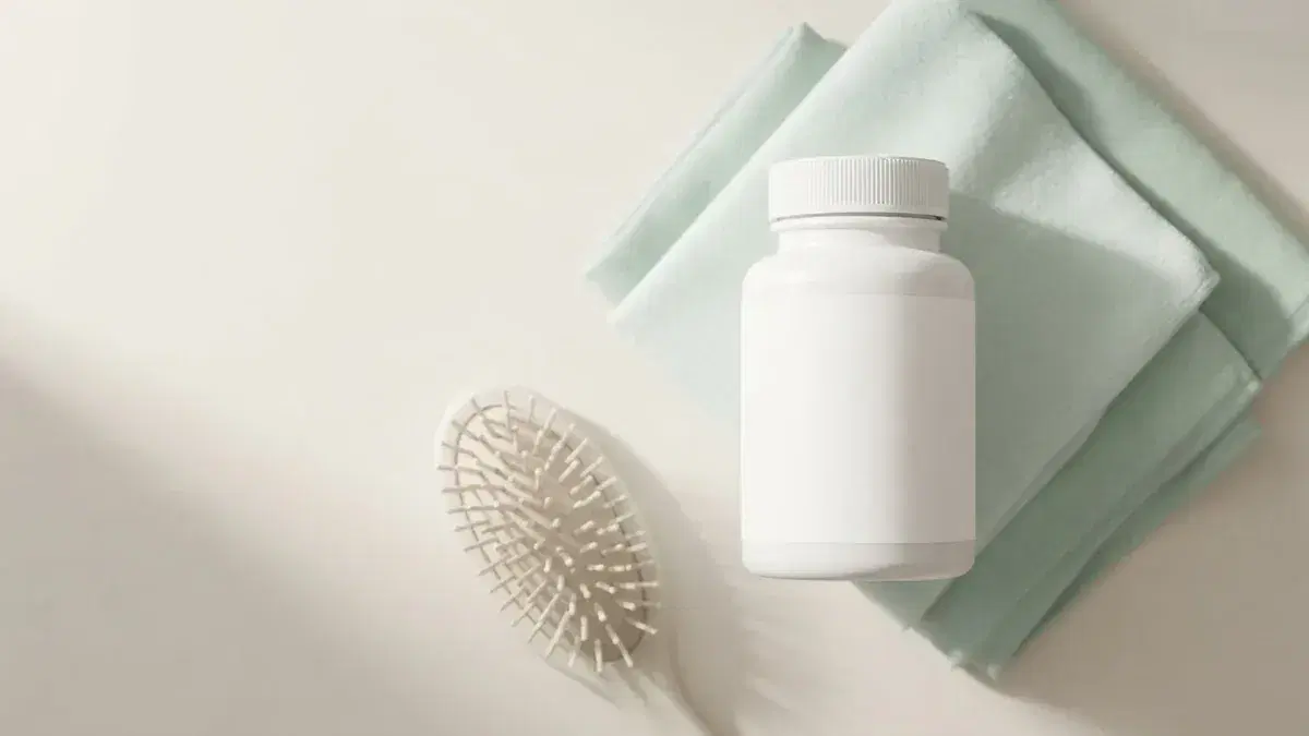 Hair Loss Treatment Rejuvenation: Restoring Youthful Hair —