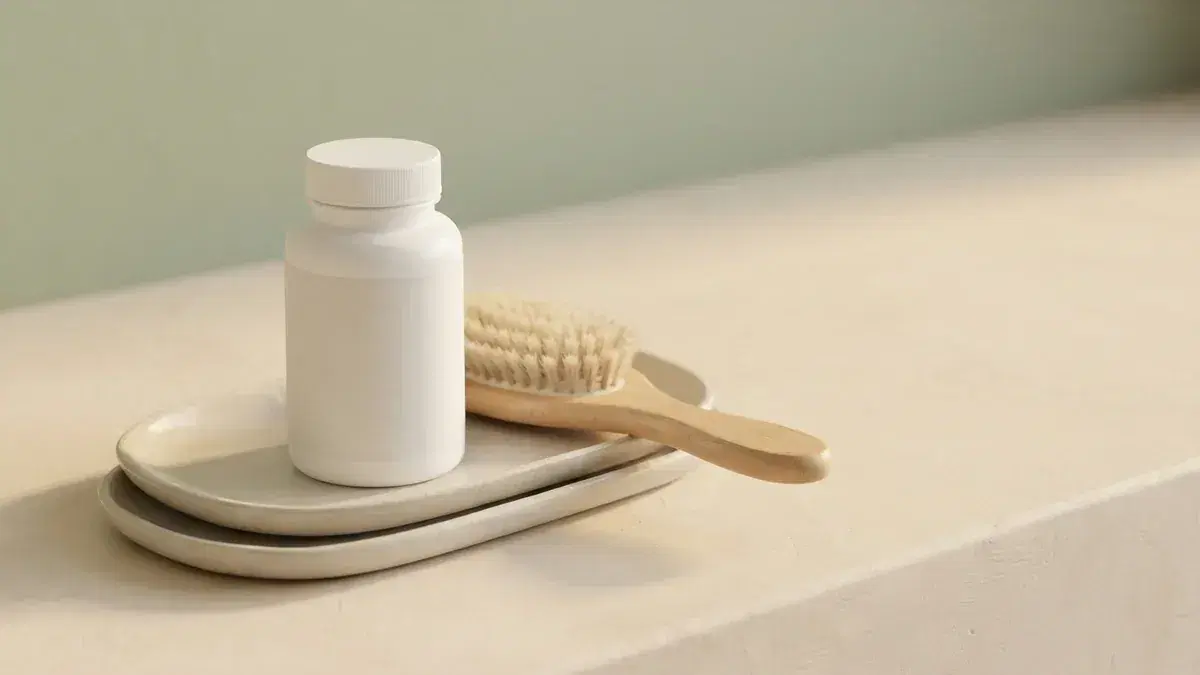 Hair Loss Treatment Resources: Helpful Tools and Information —