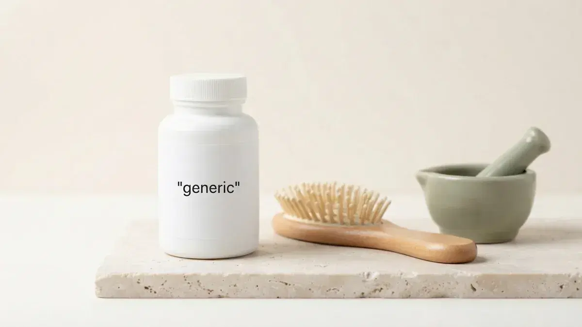 Hair Loss Treatment: Restoring Your Hair and Confidence —