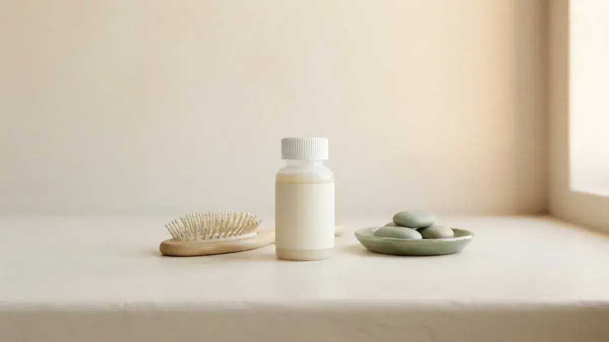 Hair Loss Treatment Revival: Bringing Your Hair Back to Life —