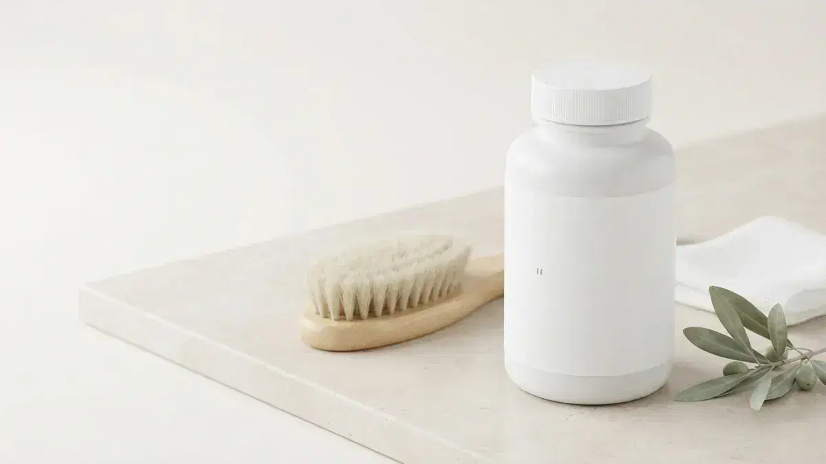 Hair Loss Treatment Support: You're Not Alone —