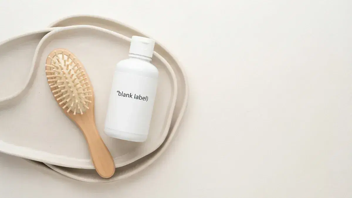 Hair Shedding Phase Explained: Why Hair Loss Gets Worse Before Better —