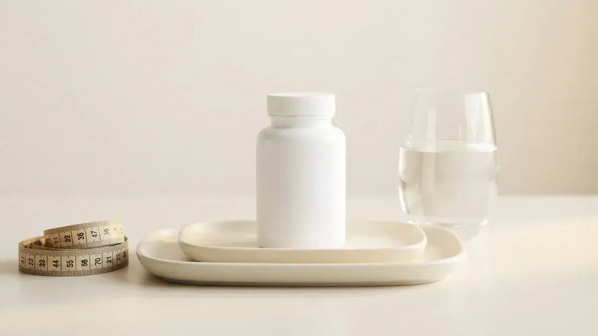 HbA1c Testing: Why It's Crucial Before GLP-1 Medications —