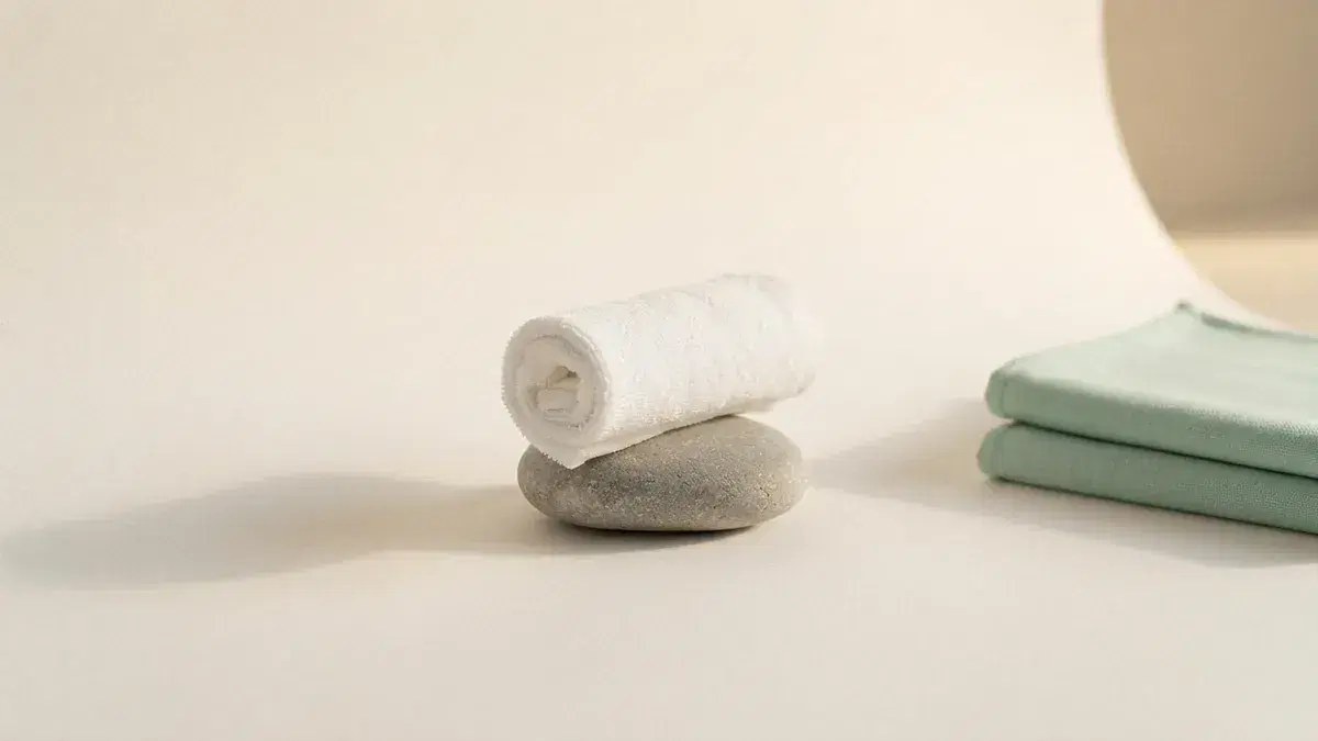 Hormonal Imbalance Symptoms: When to Seek Medical Advice —