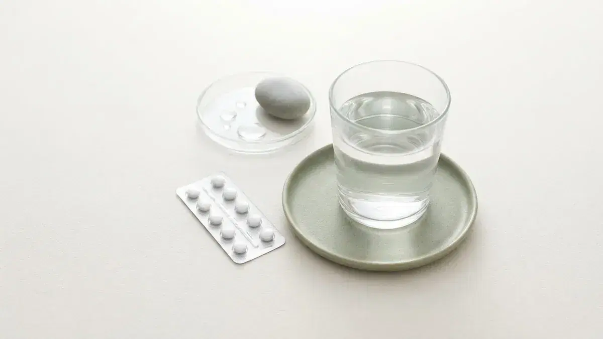 How Long Do Antidepressants Take to Work? A Realistic Timeline —