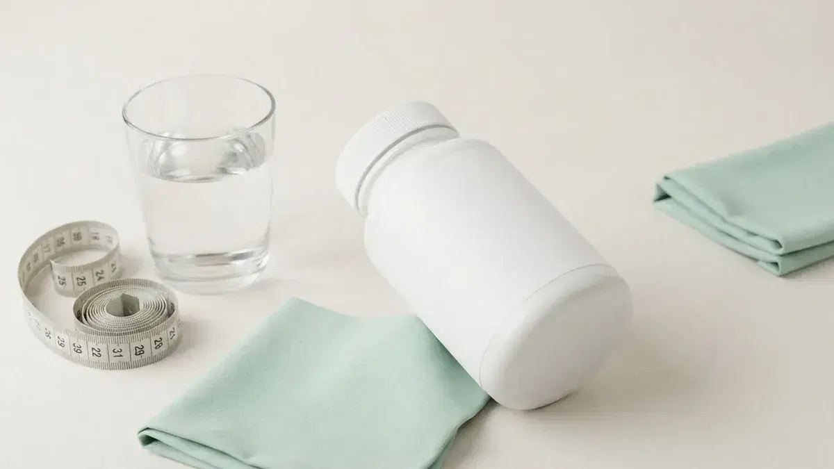 How Much Weight Can You Lose With GLP-1 Medications? —