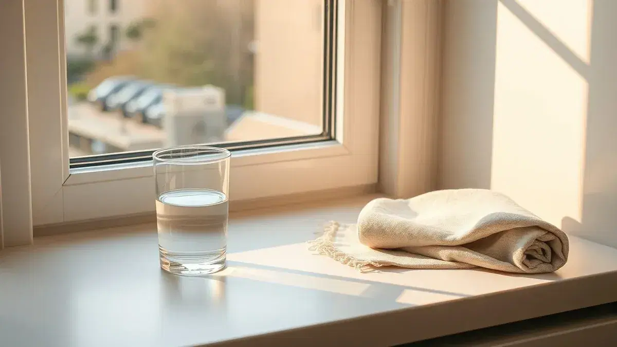 How to Get Agomelatine Online in Belgium: A Comprehensive Guide —