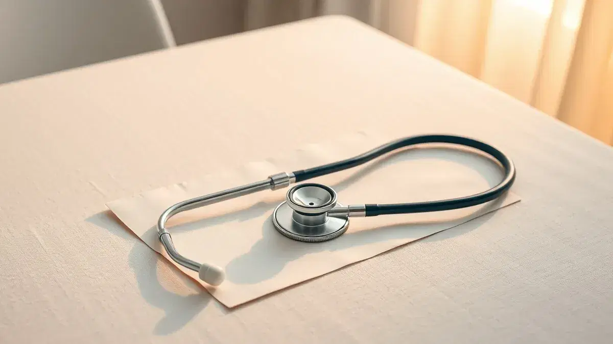 How to Get Agomelatine Online in Cyprus: A Comprehensive Guide —