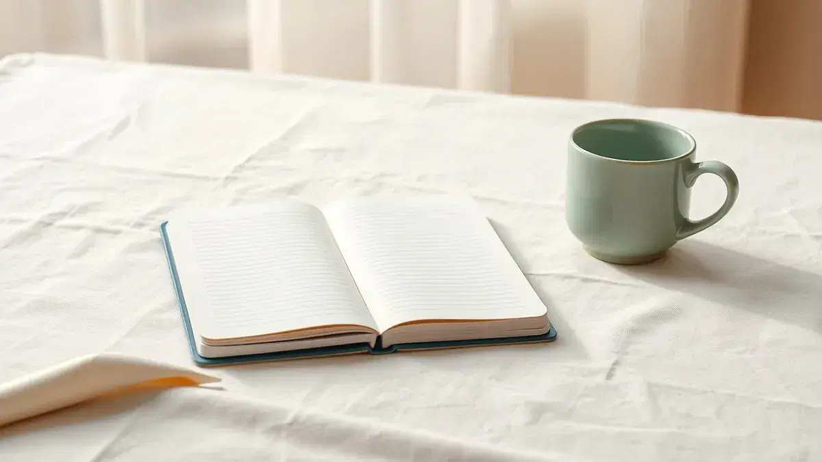 How to Get Agomelatine Online in Germany: A Comprehensive Guide —