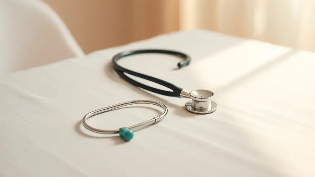 How to Get Agomelatine Online in Greece: A Comprehensive Guide —