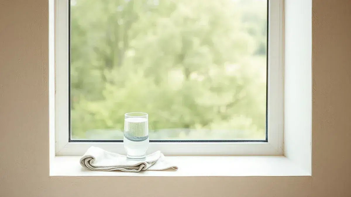 How to Get Agomelatine Online in Croatia: A Comprehensive Guide —
