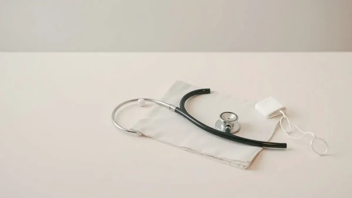 How to Get Agomelatine Online in Hungary: A Comprehensive Guide —