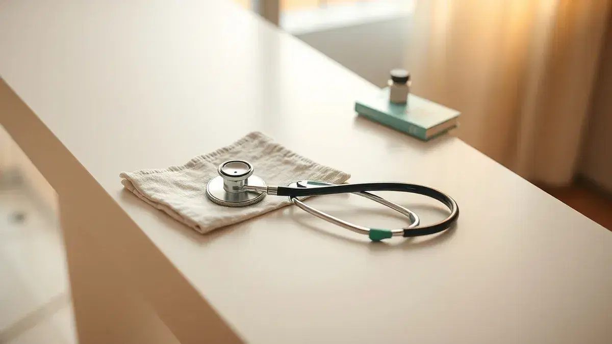 How to Get Agomelatine Online in Italy: A Comprehensive Guide —
