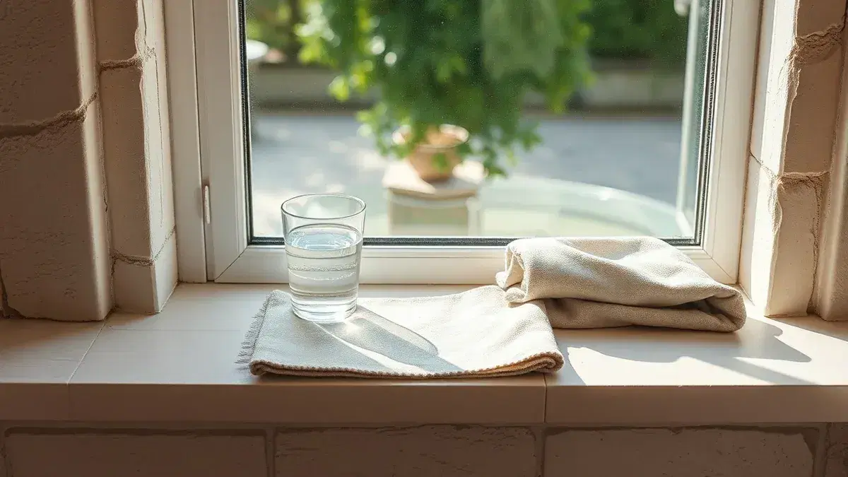 Understanding Alprazolam and How to Obtain it Safely Online in Austria —