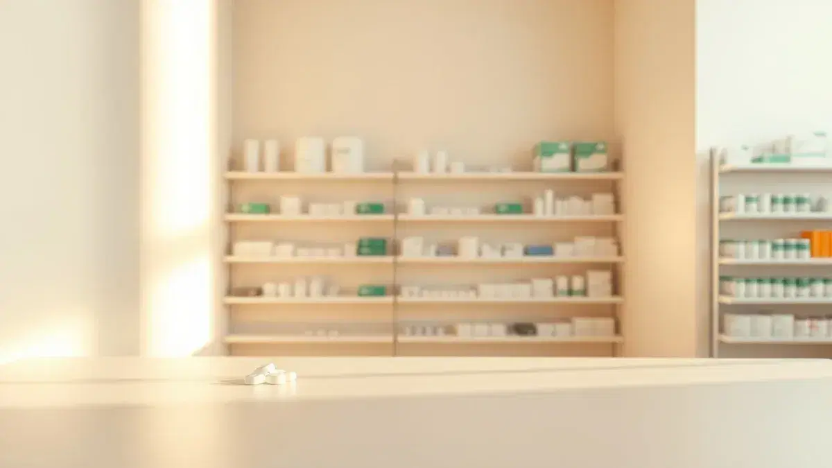 How to Get Alprazolam Online in Denmark: A Comprehensive Guide —