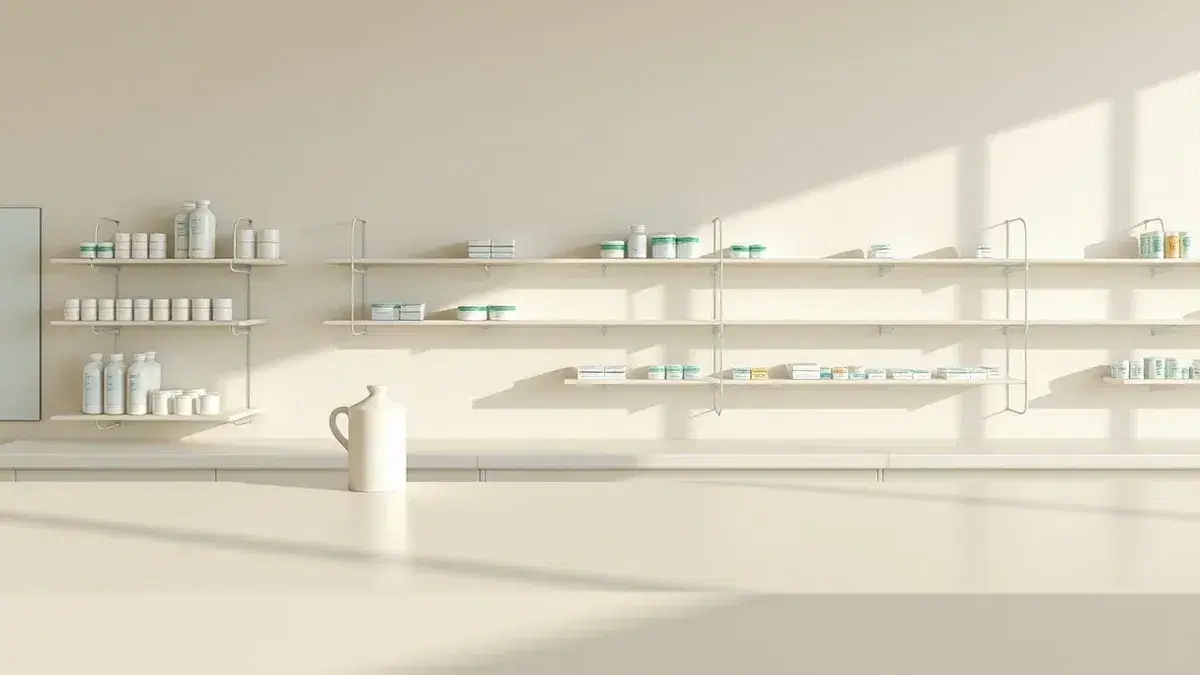 Understanding Alprazolam Access Online in France —