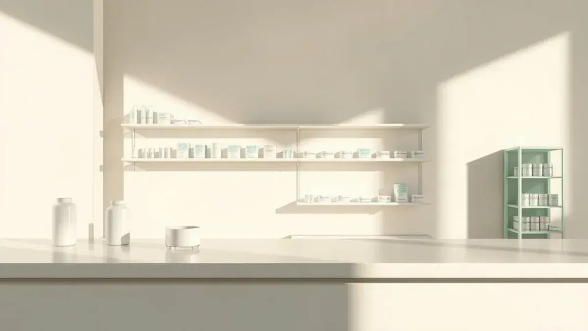Obtaining Alprazolam Online in Italy: A Comprehensive Guide —